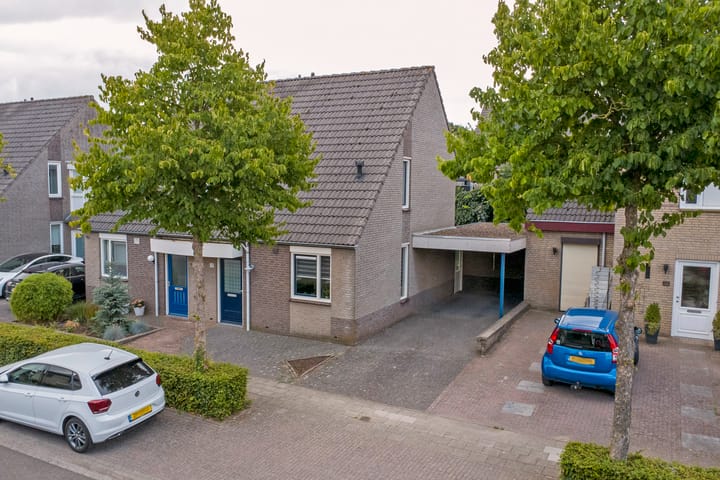 Foto 33 van Bartelsstraat 18