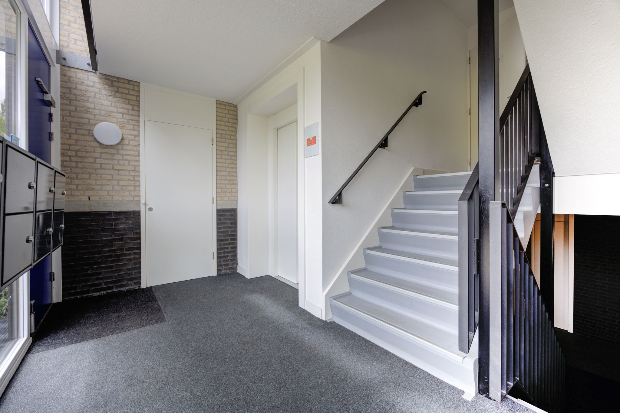 Foto 6 van Moerlaken 44