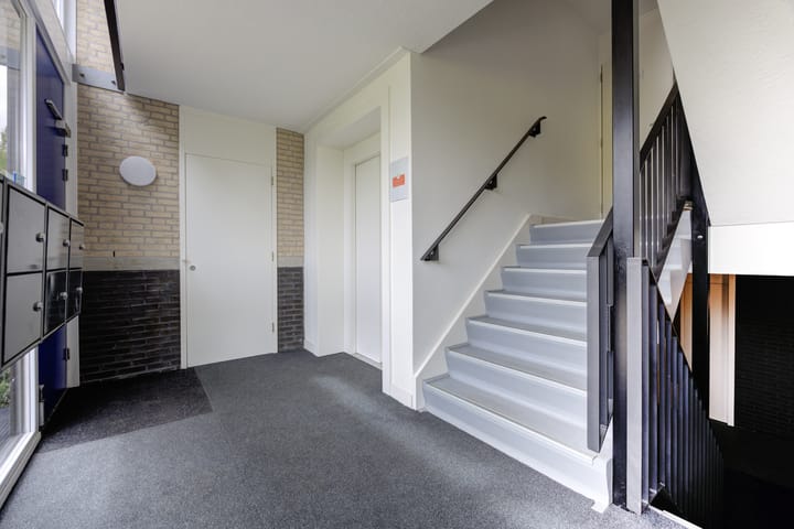 Foto 6 van Moerlaken 44