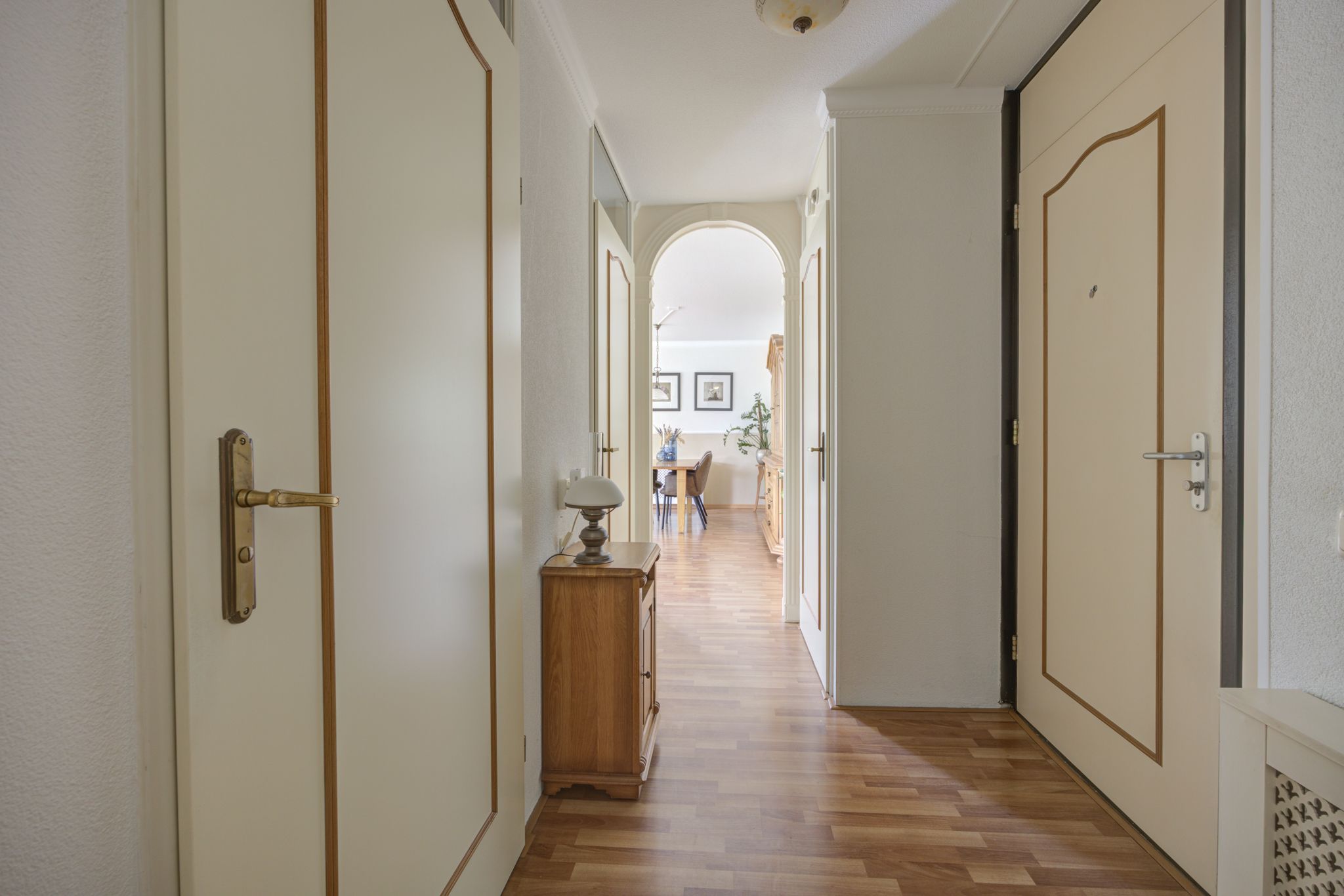 Foto 9 van Moerlaken 44