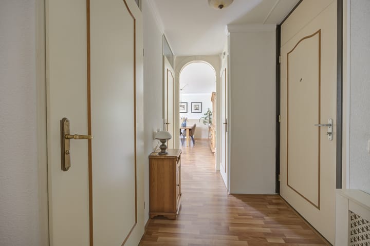 Foto 9 van Moerlaken 44