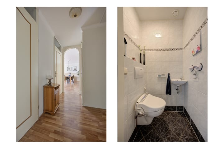 Foto 10 van Moerlaken 44