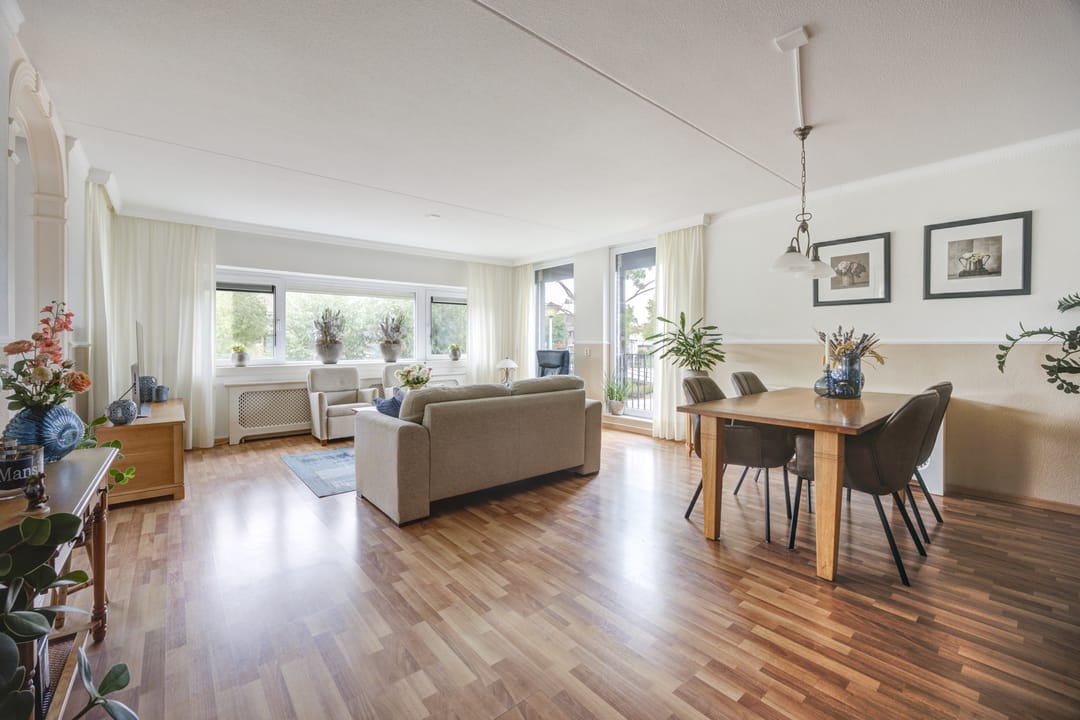 Foto 11 van Moerlaken 44