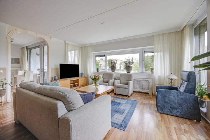 Foto 12 van Moerlaken 44