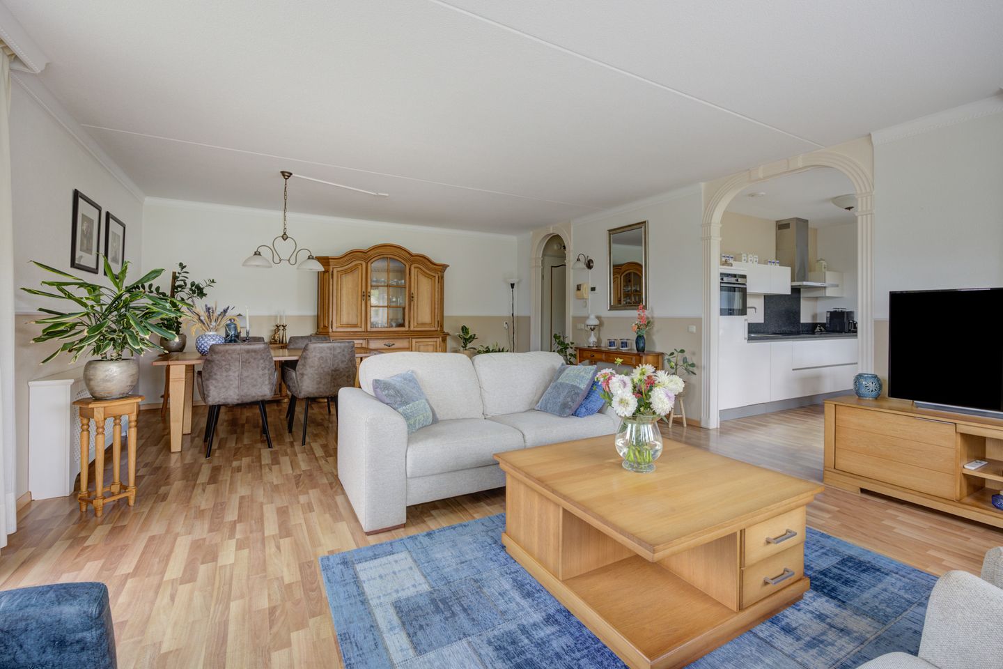 Foto 14 van Moerlaken 44