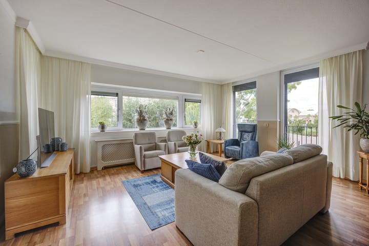 Foto 15 van Moerlaken 44