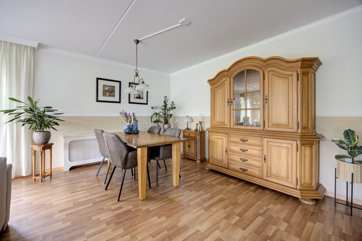 Foto 16 van Moerlaken 44