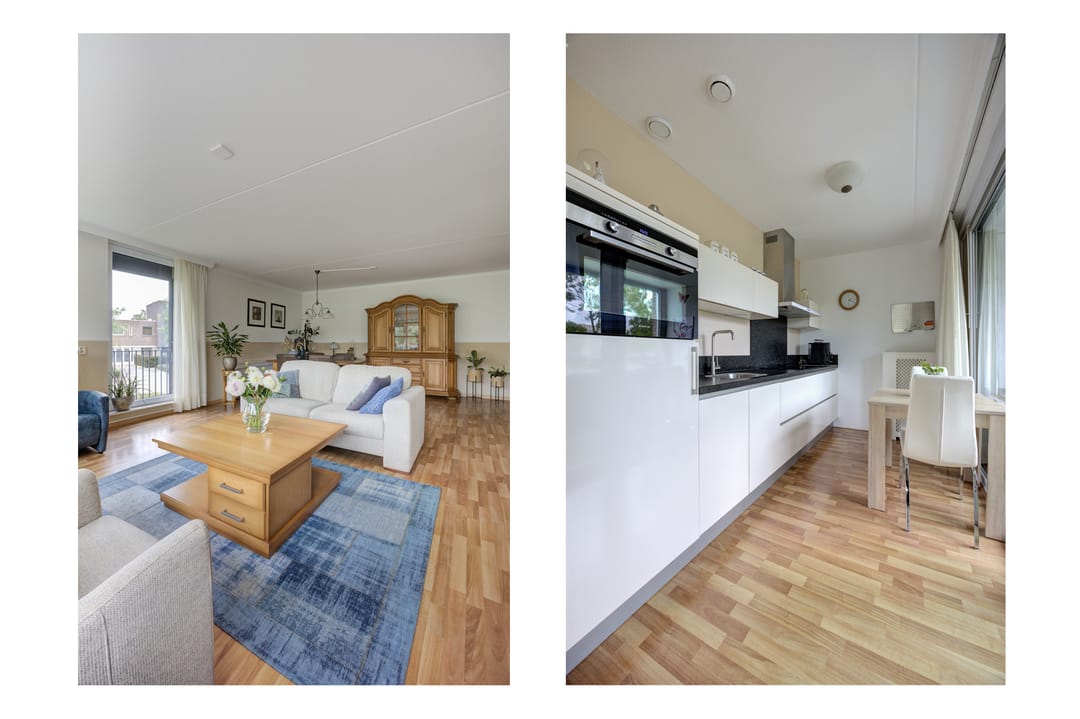 Foto 17 van Moerlaken 44