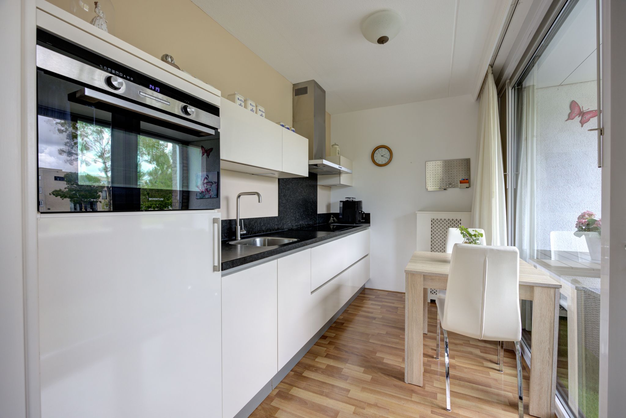 Foto 18 van Moerlaken 44