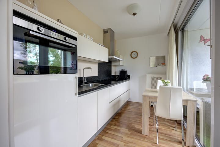 Foto 18 van Moerlaken 44