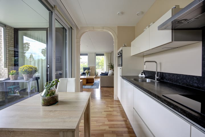 Foto 19 van Moerlaken 44