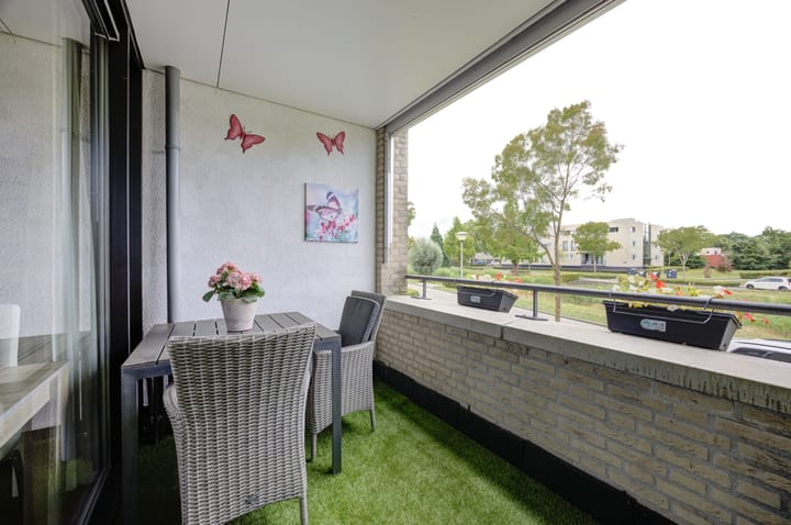 Foto 20 van Moerlaken 44