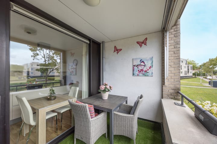 Foto 21 van Moerlaken 44