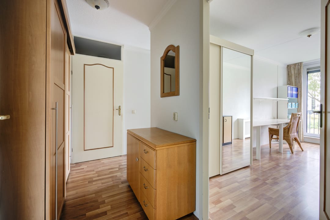 Foto 22 van Moerlaken 44