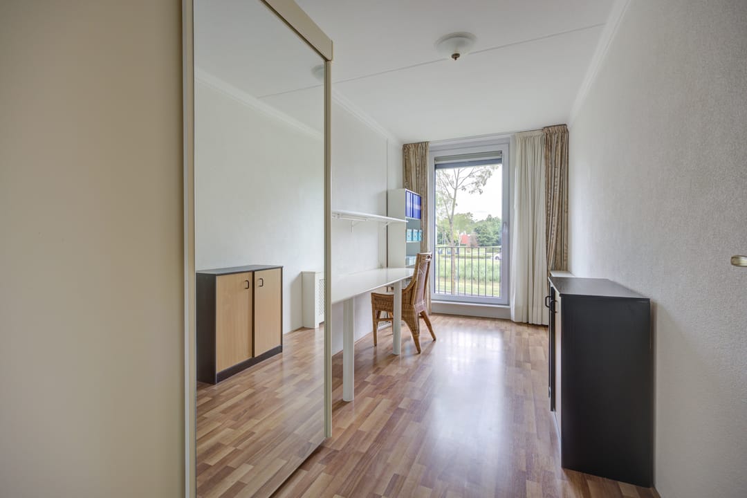 Foto 23 van Moerlaken 44