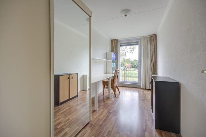 Foto 23 van Moerlaken 44