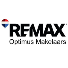 RE/MAX Optimus Makelaars