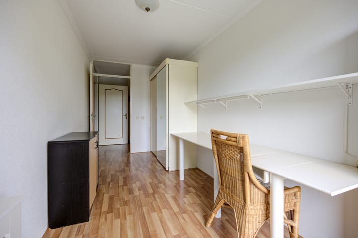 Foto 24 van Moerlaken 44