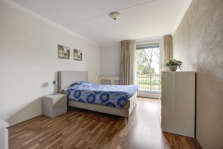 Foto 25 van Moerlaken 44