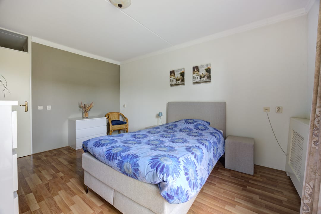 Foto 26 van Moerlaken 44