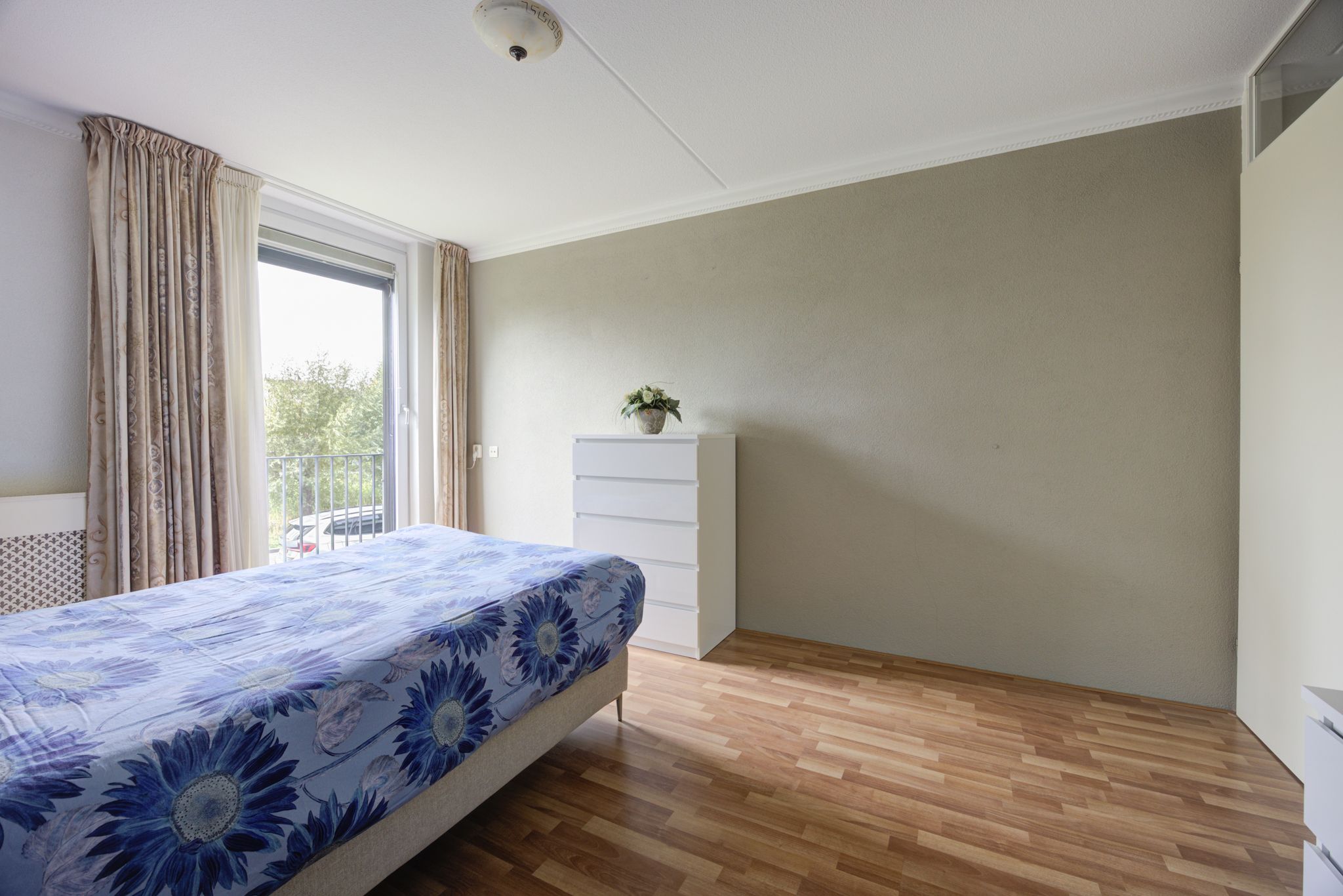 Foto 27 van Moerlaken 44