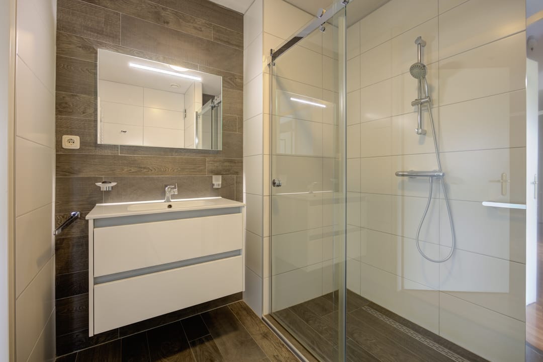 Foto 28 van Moerlaken 44