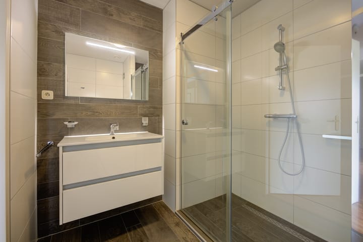 Foto 28 van Moerlaken 44