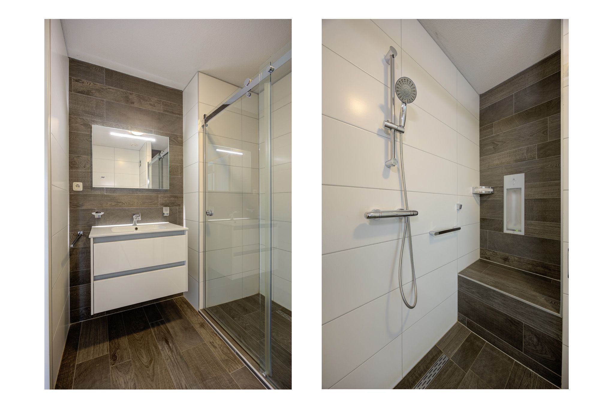 Foto 30 van Moerlaken 44