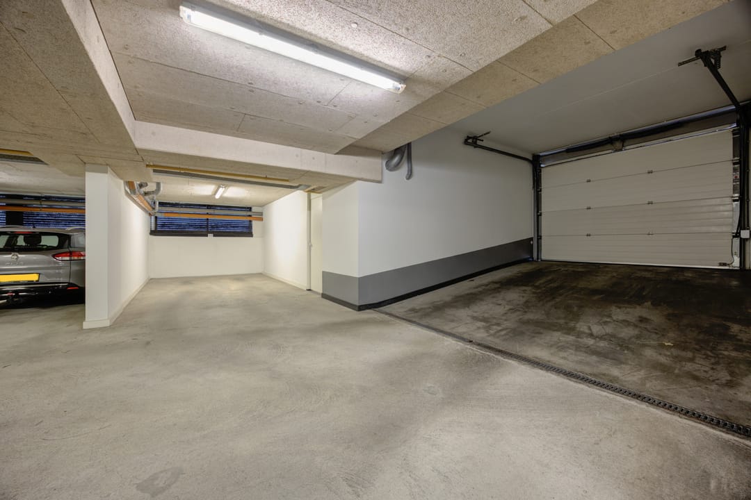 Foto 31 van Moerlaken 44