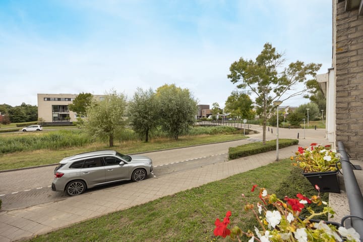 Foto 32 van Moerlaken 44