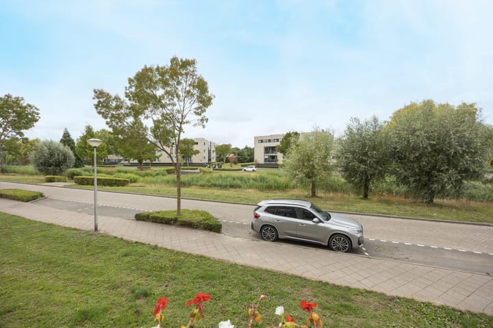 Foto 33 van Moerlaken 44