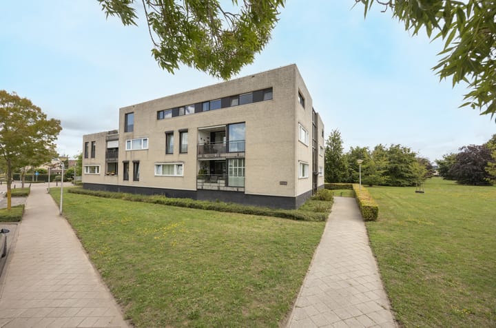 Foto 34 van Moerlaken 44