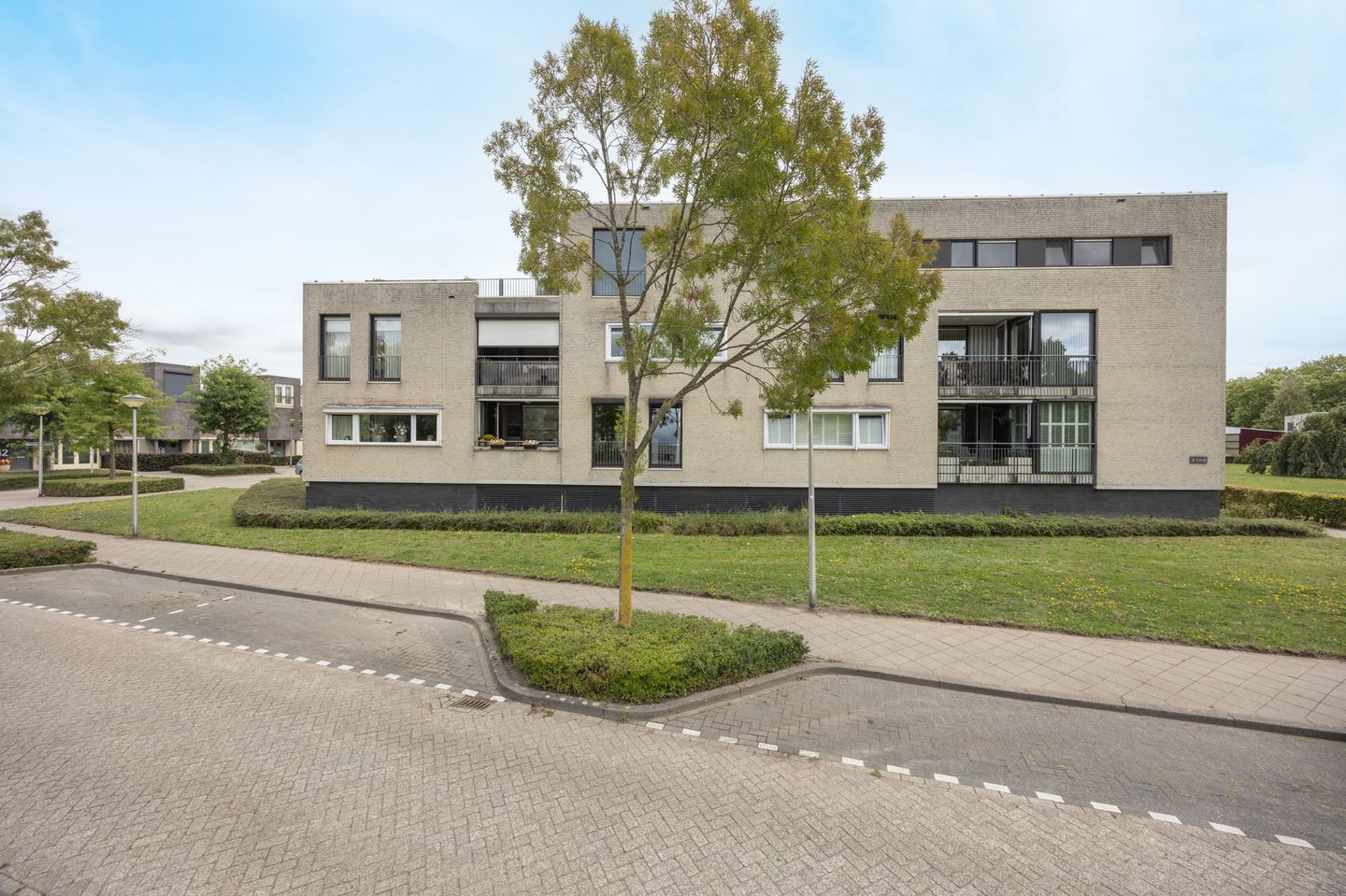 Foto 35 van Moerlaken 44