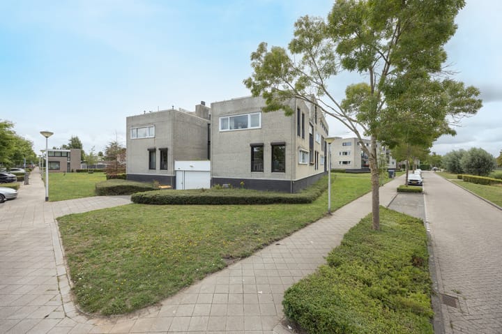 Foto 36 van Moerlaken 44