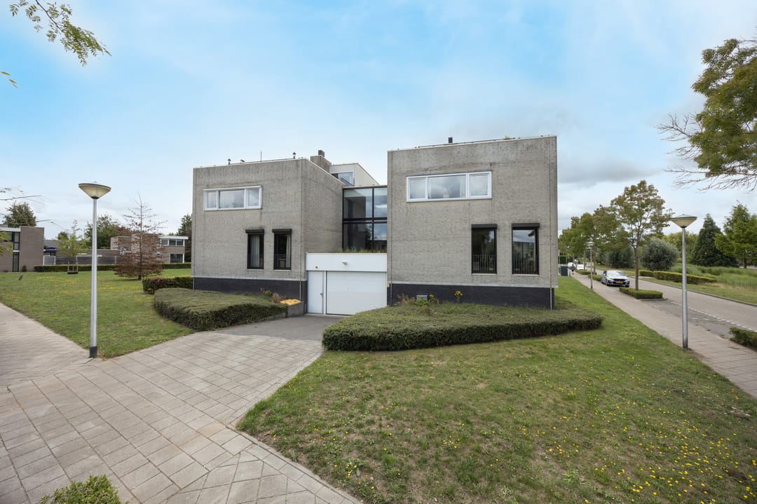 Foto 37 van Moerlaken 44