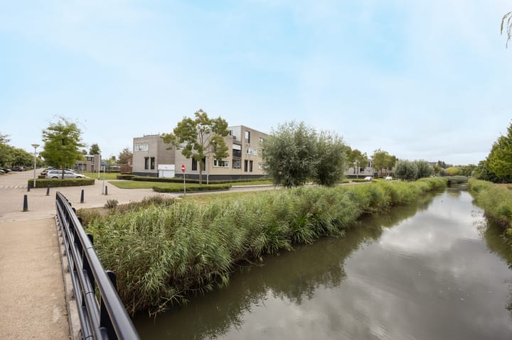 Foto 38 van Moerlaken 44