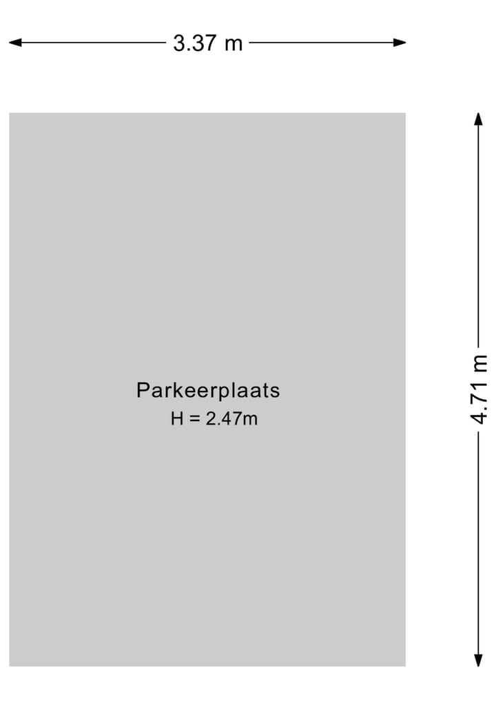 Foto 41 van Moerlaken 44