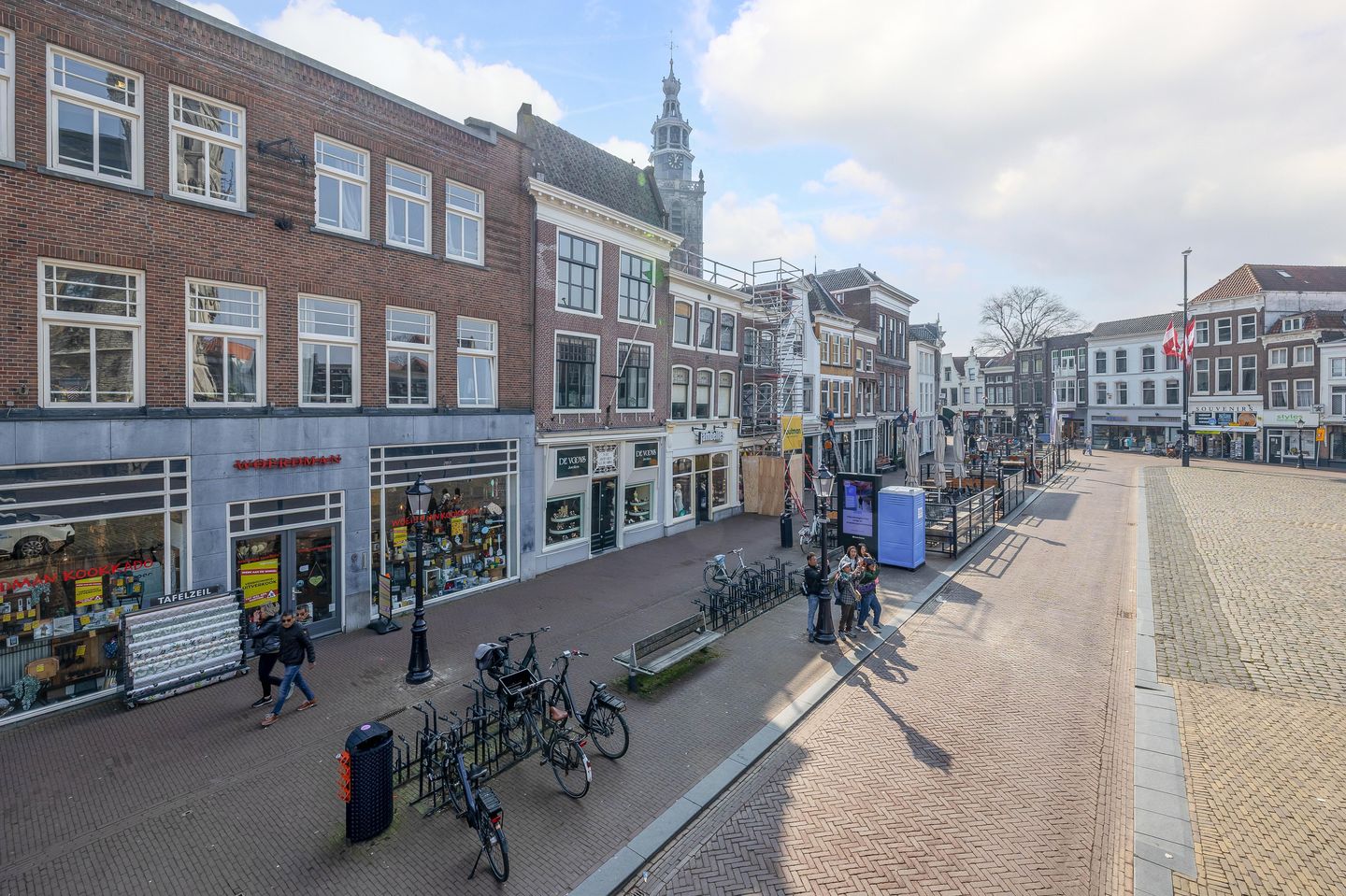Photo 4 of Markt 8