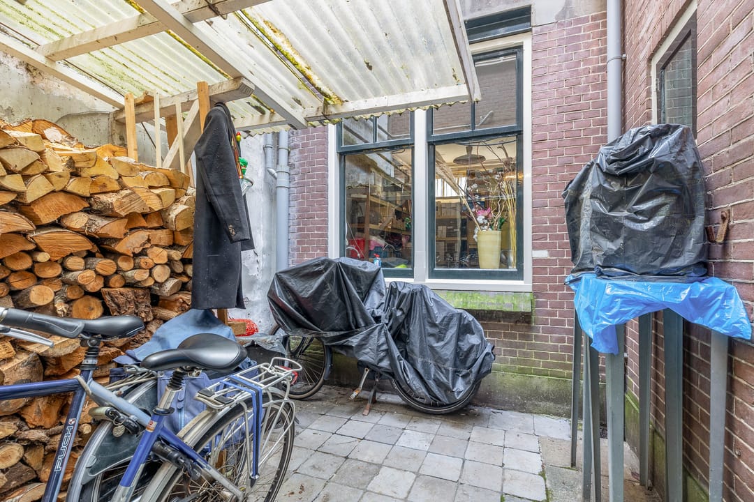Photo 7 of Markt 8