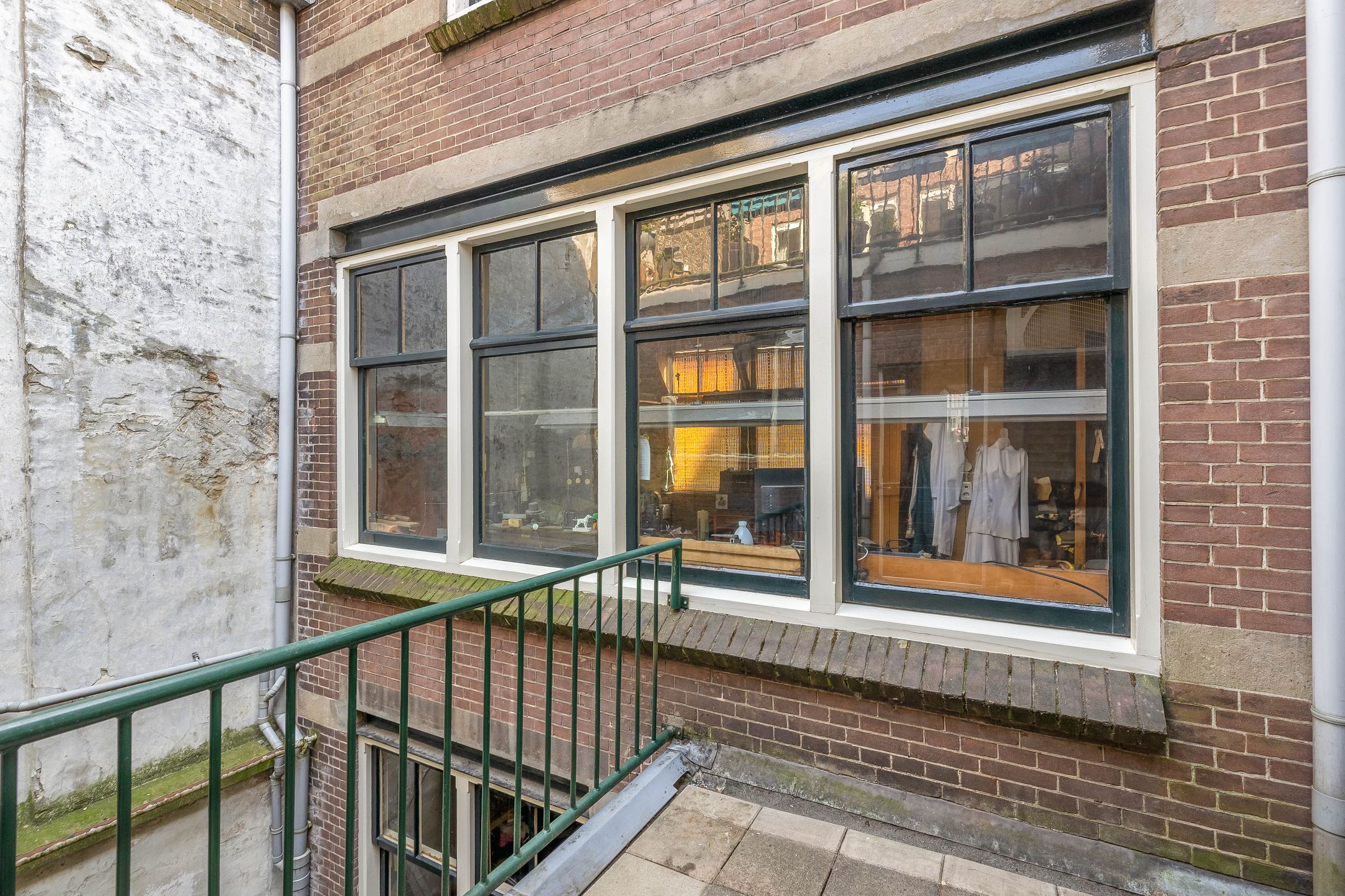 Photo 18 of Markt 8