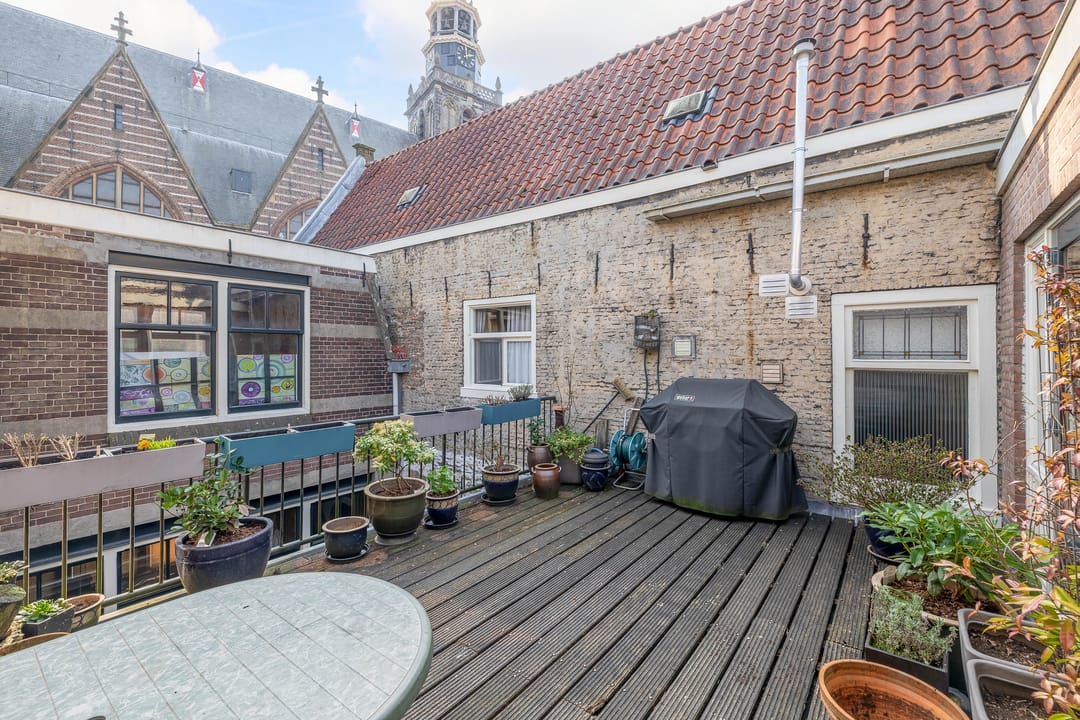 Photo 32 of Markt 8