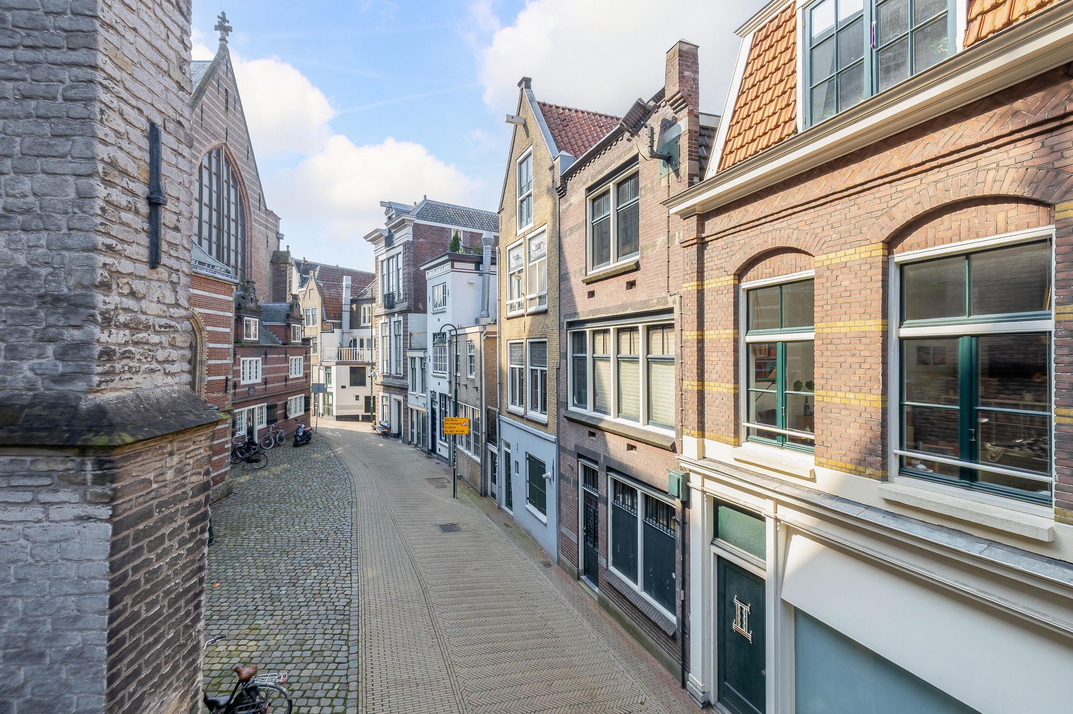 Photo 45 of Markt 8
