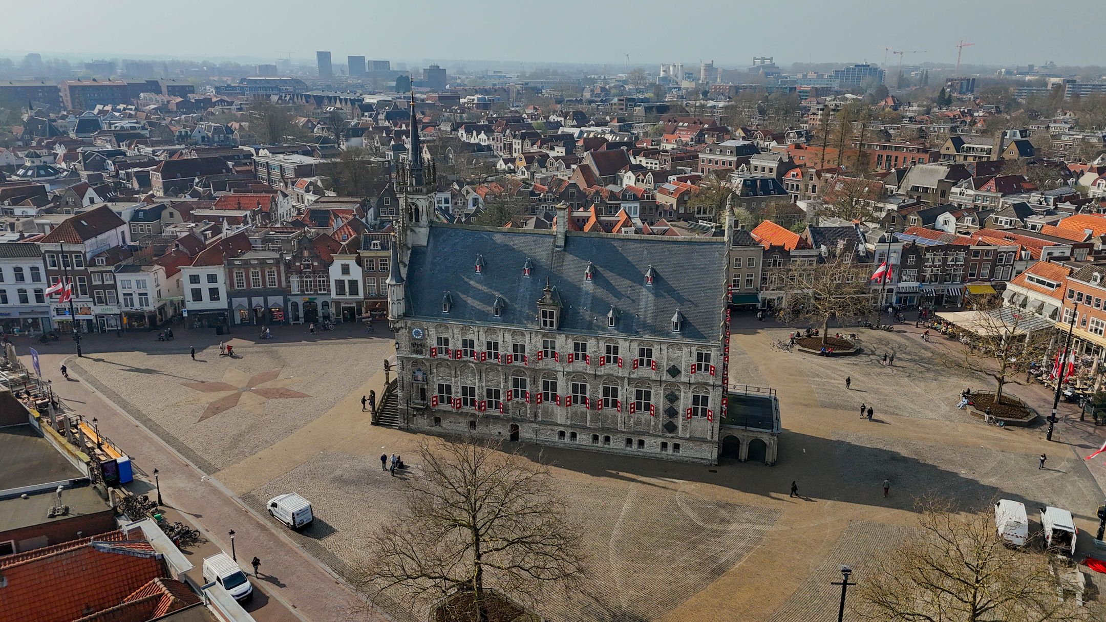 Photo 48 of Markt 8