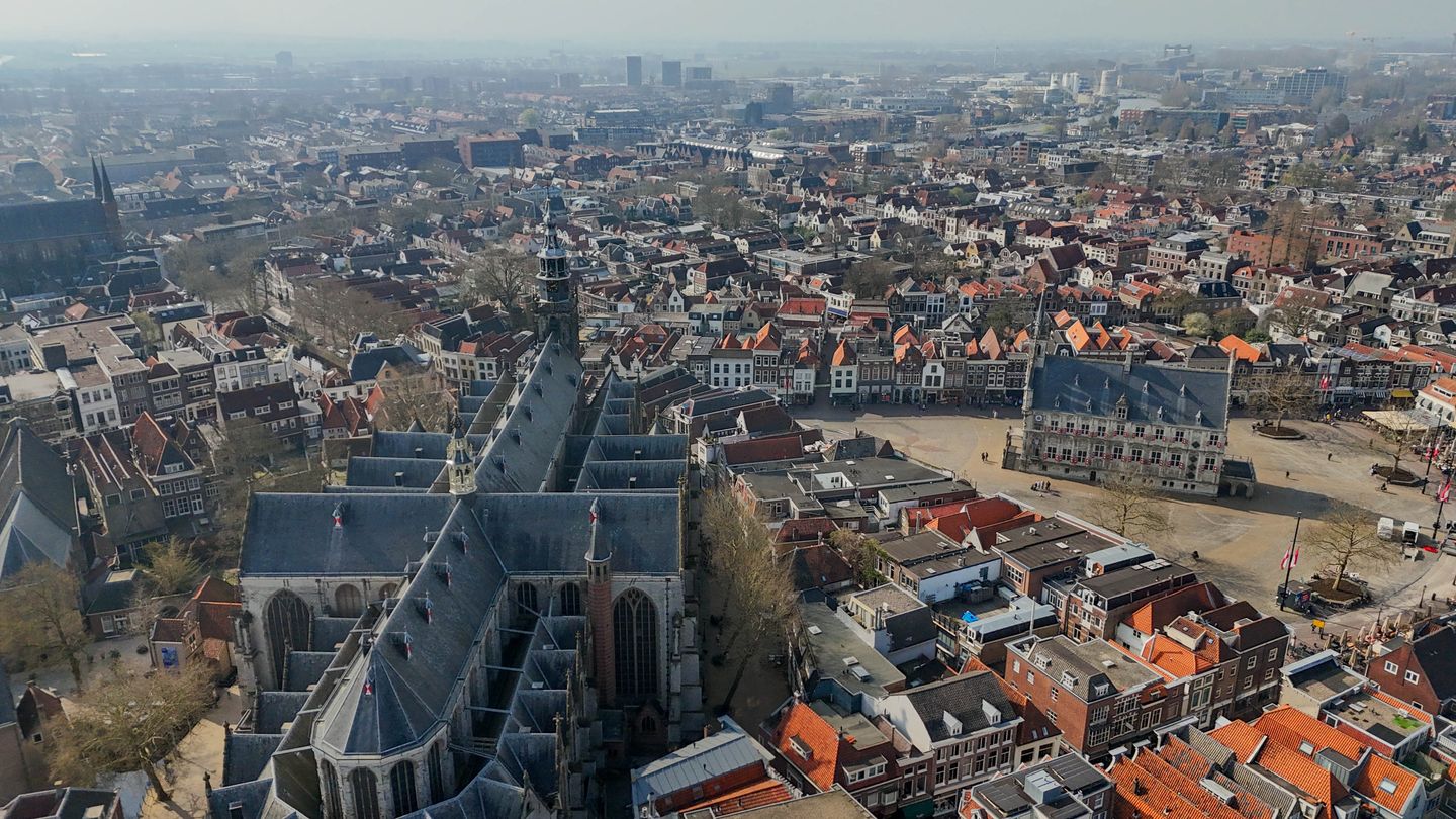 Photo 49 of Markt 8