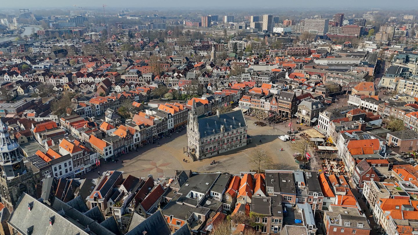 Photo 50 of Markt 8