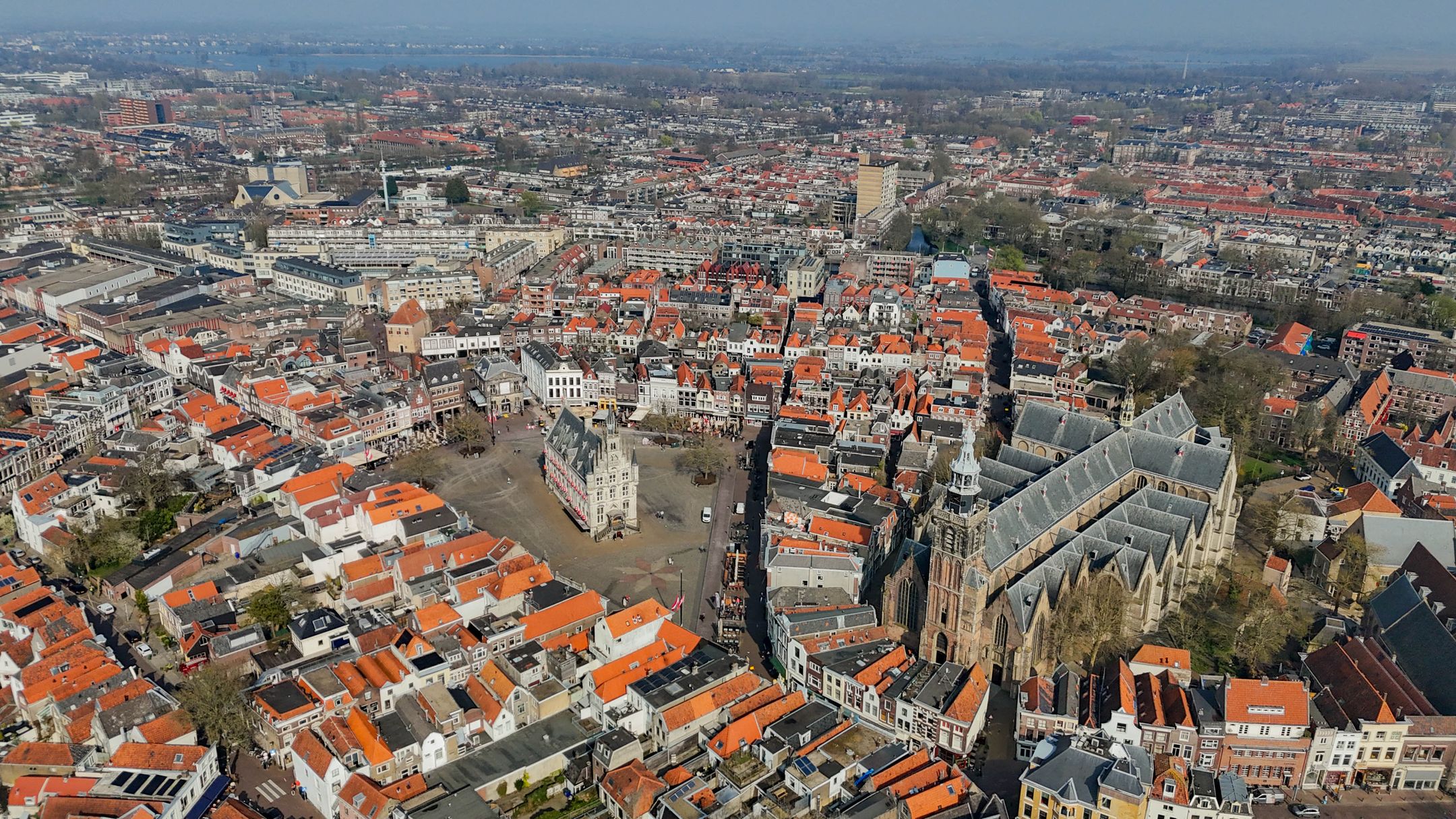 Photo 51 of Markt 8