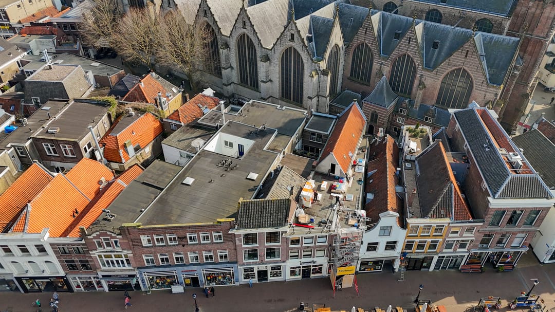 Photo 52 of Markt 8