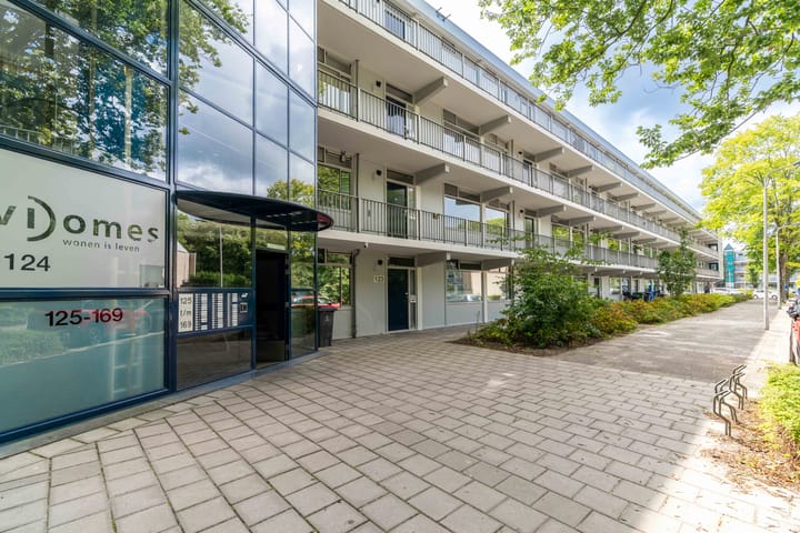 Foto 1 van Pijperring 127