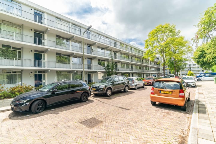 Foto 2 van Pijperring 127