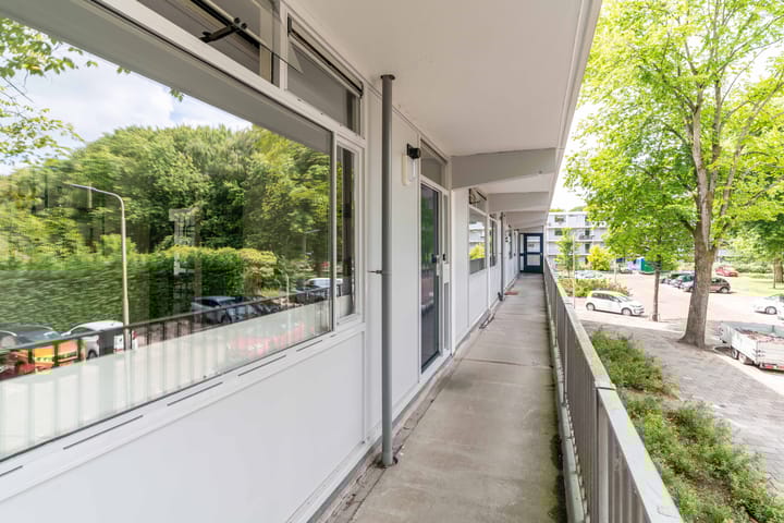 Foto 3 van Pijperring 127